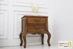 سرویس خواب راشل کد۱ moblbaros.com 12