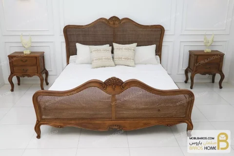 سرویس خواب راشل کد۱ moblbaros.com 2