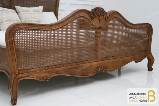 سرویس خواب راشل کد۱ moblbaros.com 5