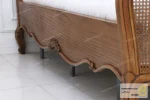 سرویس خواب راشل کد۱ moblbaros.com 6
