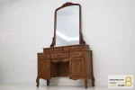 سرویس خواب راشل کد۱ moblbaros.com 9