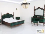 سرویس خواب سفارشی 2 moblbaros.com 1