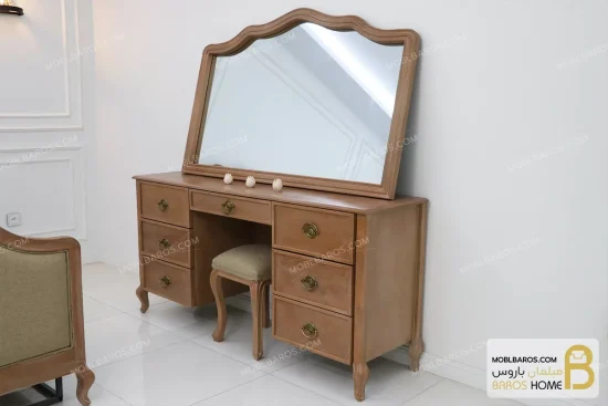 سرویس خواب لئو moblbaros.com 16
