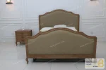 سرویس خواب لئو moblbaros.com 17