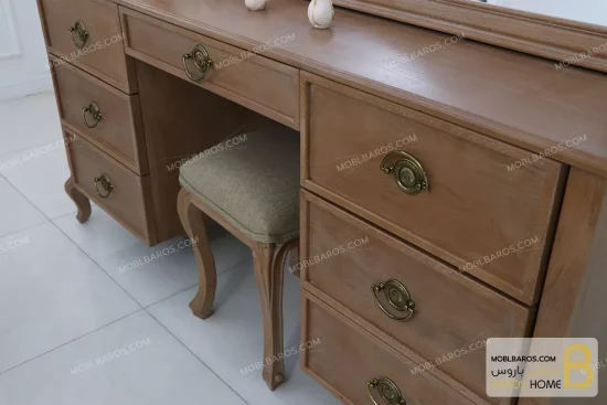 سرویس خواب لئو moblbaros.com 20