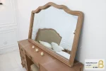 سرویس خواب لئو moblbaros.com 21
