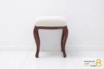 سرویس خواب لئو خرید مبل باروس 11 11