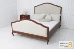 سرویس خواب لئو خرید مبل باروس 11 2