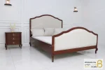 سرویس خواب لئو خرید مبل باروس 11 4