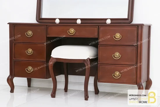 سرویس خواب لئو خرید مبل باروس 11 6