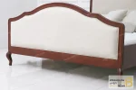 سرویس خواب لئو خرید مبل باروس 11 8
