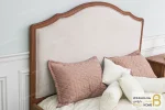 سرویس خواب و تخت دو نفره لئو خرید تخت خواب باروس 25 (5)