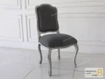 صندلی فرانسوی moblbaros.com 1