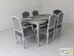 ناهارخوری ابزاری moblbaros.com 1