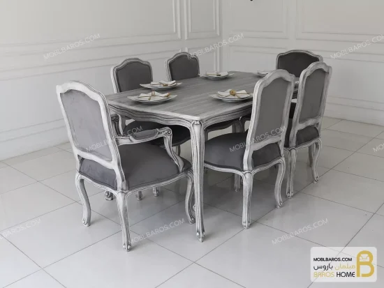 ناهارخوری ابزاری moblbaros.com 1