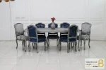 ناهارخوری ابزاری moblbaros.com 10