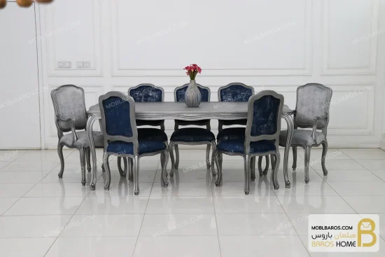 ناهارخوری ابزاری moblbaros.com 10