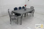 ناهارخوری ابزاری moblbaros.com 11