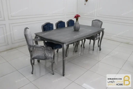 ناهارخوری ابزاری moblbaros.com 11