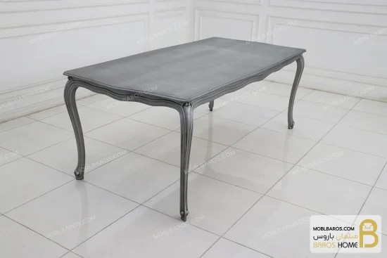 ناهارخوری ابزاری moblbaros.com 12