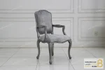 ناهارخوری ابزاری moblbaros.com 13