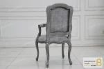ناهارخوری ابزاری moblbaros.com 14