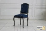 ناهارخوری ابزاری moblbaros.com 15