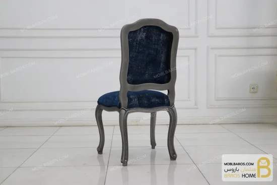 ناهارخوری ابزاری moblbaros.com 16