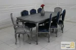 ناهارخوری ابزاری moblbaros.com 7