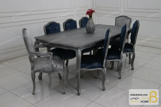 ناهارخوری ابزاری moblbaros.com 7