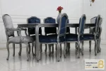 ناهارخوری ابزاری moblbaros.com 8