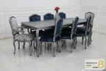 ناهارخوری ابزاری moblbaros.com 9