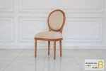 ناهارخوری نیلای خرید مبل باروس 11 1