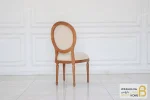 ناهارخوری نیلای خرید مبل باروس 11 2