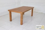 ناهارخوری نیلای خرید مبل باروس 11 6