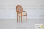ناهارخوری نیلای خرید مبل باروس 11 8