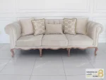 کاناپه جورجیا چستر moblbaros.com 1