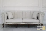 کاناپه جورجیا چستر moblbaros.com 10