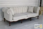کاناپه جورجیا چستر moblbaros.com 11