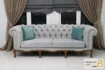 کاناپه جورجیا چستر moblbaros.com 14