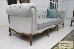 کاناپه جورجیا چستر moblbaros.com 16