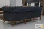 کاناپه جورجیا چستر moblbaros.com 21