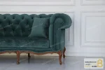 کاناپه جورجیا چستر moblbaros.com 29