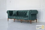 کاناپه جورجیا چستر moblbaros.com 30