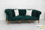 کاناپه جورجیا چستر moblbaros.com 31