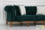 کاناپه جورجیا چستر moblbaros.com 32