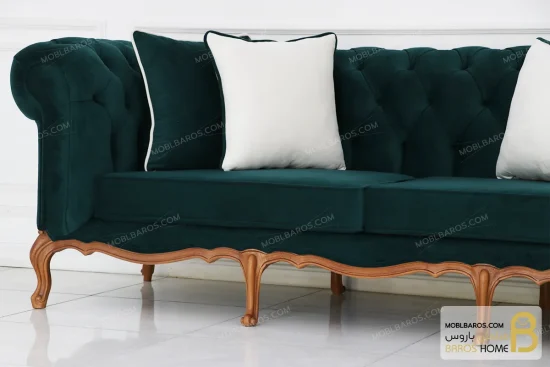 کاناپه جورجیا چستر moblbaros.com 34