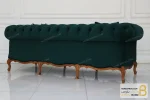 کاناپه جورجیا چستر moblbaros.com 35