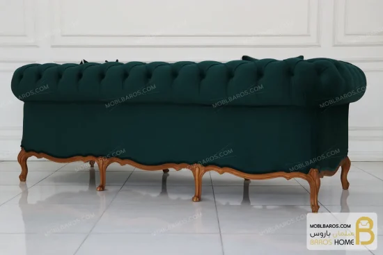 کاناپه جورجیا چستر moblbaros.com 35