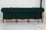 کاناپه جورجیا چستر moblbaros.com 36